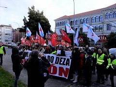 22-01-22 ProtestaSagradoCorazonDezaEducacionSantiago03.jpeg